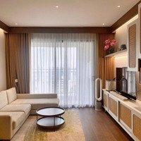 Cho Thuê Và Chuyển Nhượng Căn Hộ Cao Cấp Saigon Royal, Quận 4