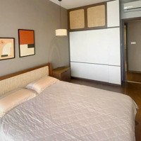 Cho Thuê Và Chuyển Nhượng Căn Hộ Cao Cấp Saigon Royal, Quận 4