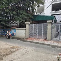 Bán Nhà 5 Tầng. Thang Máy Ô Tô Đỗ Cửa!!!