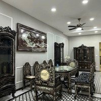 Bán Nhà Mặt Phố Tại Đường Nghi Tàm - Tây Hồ