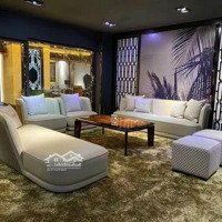 Bán Nhà Mặt Phố Tại Đường Nghi Tàm - Tây Hồ