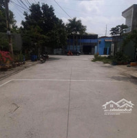 Chính Chủ Bán Lô Đất Đường Số 28, Vĩnh Phú, Thuận An Giá 680 Triệu/125M2, Gần Hồ Câu Cá Bình Minh, Shr