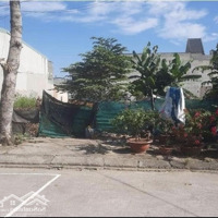 Chính Chủ Bán Lô Đất Đường Số 28, Vĩnh Phú, Thuận An Giá 680 Triệu/125M2, Gần Hồ Câu Cá Bình Minh, Shr