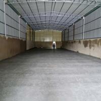 CHO THUÊ MẶT BẰNG/KHO XƯỞNG MẶT TIỀN GIÁ TỐT GẦN  CẢNG TÂN CẢNG PHÚ HỮU- SỐ 1003A, NGUYỄN DUY TRINH, P.PHÚ HỮU,TP. THỦ ĐỨC