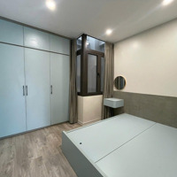 Cho Thuê Phòng Có Sân Rộng Diện Tích 90M2- 1 Pk- 1 Pn Ở Phú Thượng- Tây Hồ