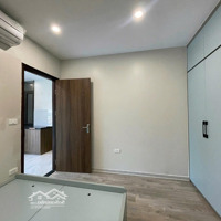 Cho Thuê Phòng Có Sân Rộng Diện Tích 90M2- 1 Pk- 1 Pn Ở Phú Thượng- Tây Hồ