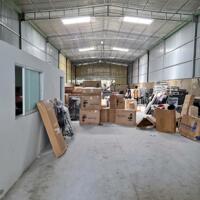 CHO THUÊ MẶT BẰNG/KHO XƯỞNG MẶT TIỀN GIÁ TỐT GẦN  CẢNG TÂN CẢNG PHÚ HỮU- SỐ 1003A, NGUYỄN DUY TRINH, P.PHÚ HỮU,TP. THỦ ĐỨC