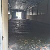 CHO THUÊ MẶT BẰNG/KHO XƯỞNG MẶT TIỀN GIÁ TỐT GẦN  CẢNG TÂN CẢNG PHÚ HỮU- SỐ 1003A, NGUYỄN DUY TRINH, P.PHÚ HỮU,TP. THỦ ĐỨC