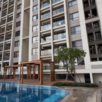 Bán Căn Hộ Chung Cư 3 Phòng Ngủ 2 Vệ Sinh 117M2 Giá Tốt Nhất Tại The Gold View, Liền Kề Q1 - Bến Vân Đồn, Q4