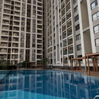 Bán Căn Hộ Chung Cư 3 Phòng Ngủ 2 Vệ Sinh 117M2 Giá Tốt Nhất Tại The Gold View, Liền Kề Q1 - Bến Vân Đồn, Q4