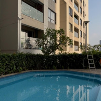 Bán Căn Hộ Chung Cư 3 Phòng Ngủ 2 Vệ Sinh 117M2 Giá Tốt Nhất Tại The Gold View, Liền Kề Q1 - Bến Vân Đồn, Q4