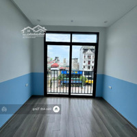 Siêu Phẩm Mặt Phố- Vị Trí Kim Cương- Mặt Tiền Rộng- 6 Tầng Thang Máy