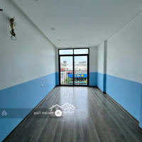 Siêu Phẩm Mặt Phố- Vị Trí Kim Cương- Mặt Tiền Rộng- 6 Tầng Thang Máy