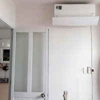 Cho Thuê Căn Hộ Chung Cư Sen Hồng - Dĩ An, Bình Dương, Ngay Cầu Vượt Sóng Thần