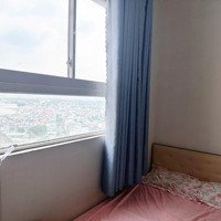 Cho Thuê Căn Hộ Chung Cư Sen Hồng - Dĩ An, Bình Dương, Ngay Cầu Vượt Sóng Thần