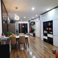 Bán Căn Hộ Cc View Đẹp Tại Ecolife Capitol, 3,7 Tỷ, 50M2, 1 Phòng Ngủcó Thể Sửa Thành 2 Ngủ
