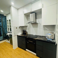 Bán Căn Hộ Cc View Đẹp Tại Ecolife Capitol, 3,7 Tỷ, 50M2, 1 Phòng Ngủcó Thể Sửa Thành 2 Ngủ