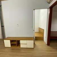 Cực Hot: Giảm Sâu Căn Góc 1N - 1Vs, Tòa Ct10 Kđt Đại Thanh Nt Đẹp Giá 1.6X Tỷ. Liên Hệ: 0976 572 384