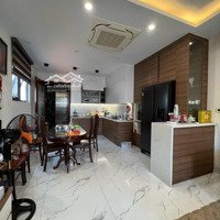 Ối Dồi Ôi Bán Nhà Lạc Long Quân 5M Ra Hồ Tây Lô Góc 55M2 X 7 Tầng Thang Máy Giá Bán 17,5 Tỷ