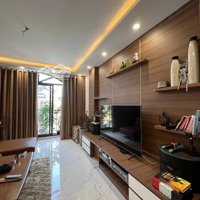 Ối Dồi Ôi Bán Nhà Lạc Long Quân 5M Ra Hồ Tây Lô Góc 55M2 X 7 Tầng Thang Máy Giá Bán 17,5 Tỷ