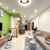 Chủ Định Cư Nước Ngoài Gửi Bán Gấp Nhà Rộng 130M2 Ngay Cầu Săn Máu, Biên Hoà. Giá Bán 2Tỷ9 Tl.