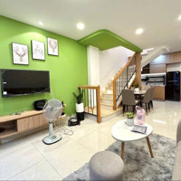 Chủ Định Cư Nước Ngoài Gửi Bán Gấp Nhà Rộng 130M2 Ngay Cầu Săn Máu, Biên Hoà. Giá Bán 2Tỷ9 Tl.