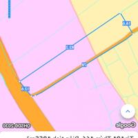 Đá Bạc 12.6x82, nợ hậu 16.6  đường nhựa, cách abinhf Ba Đá Bạc 100m