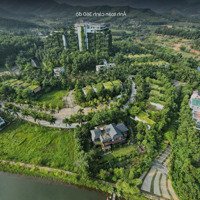 13,5 Tỷ Full Nội Thất Bán Biệt Thự Sổ Lâu Dài - Có Bể Bơi Riêng- Sổ Đỏ Cất Két.