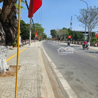 Bán Bt 4 Phòng Ngủ 4 Vệ Sinhgiá Cực Chất Tại Đ.số 8( Khu Dân Cư Phước Lộc), Long Hòa, Cần Giờ, Hcm, 9 Tỷ, 290M2