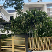 Bán Bt 4 Phòng Ngủ 4 Vệ Sinhgiá Cực Chất Tại Đ.số 8( Khu Dân Cư Phước Lộc), Long Hòa, Cần Giờ, Hcm, 9 Tỷ, 290M2