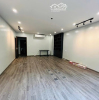 Cho Thuê Nguyên Căn Lk 4 Tầng Đã Hoàn Thiện Giá Bán 20 Triệu . Kđt Văn Khê