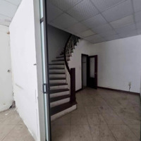 Cho Thuê Nhà Mặt Phố Hàng Gà,Diện Tích52M2X6 Tầng,Mặt Tiền5M, Giá Bán 70 Triệu, Liên Hệ: 0968896456