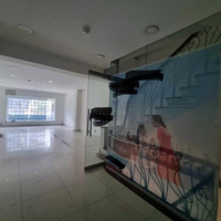 Cho Thuê Nhà Mặt Phố Hàng Gà,Diện Tích52M2X6 Tầng,Mặt Tiền5M, Giá Bán 70 Triệu, Liên Hệ: 0968896456