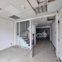 Cho Thuê Nhà Mặt Phố Hàng Gà,Diện Tích52M2X6 Tầng,Mặt Tiền5M, Giá Bán 70 Triệu, Liên Hệ: 0968896456