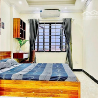 Bán Nhà-Mặt Phố Lương Yên-30 M2-4 Tầng-Mặt Tiền Bề Thế -Ô Tô Chánh-Vỉa Hè Rông-Kinh Doanh Đỉnh