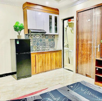 Bán Nhà-Mặt Phố Lương Yên-30 M2-4 Tầng-Mặt Tiền Bề Thế -Ô Tô Chánh-Vỉa Hè Rông-Kinh Doanh Đỉnh