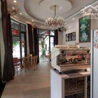 Tòa căn hộ lô góc -Dòng tiền 80 triệu tháng -Hòa Cường -Giá chỉ 13,9 tỷ