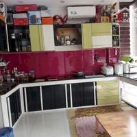 Tòa căn hộ lô góc -Dòng tiền 80 triệu tháng -Hòa Cường -Giá chỉ 13,9 tỷ