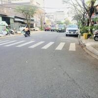 Tòa căn hộ lô góc -Dòng tiền 80 triệu tháng -Hòa Cường -Giá chỉ 13,9 tỷ