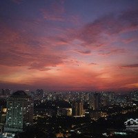 Siêu Phẩm Cực Hiếm - 2 Căn Đập Thông Midtown