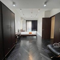 Siêu Phẩm Cực Hiếm - 2 Căn Đập Thông Midtown