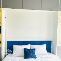 Bán Gấp Officetel Saigon Royal, Diện Tích: 43M2 - View Pháo Hoa Landmark 81 - Giá Bán 3Tỷ450. Liên Hệ: 0901995295