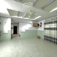 Nhà Rộng 6.5M X 18M, Sát Lâm Văn Bền, Ô Tô Đỗ Cửa, Cáchmặt Tiền50M, Khu Dân Trí Cao, Nhỉnh 7 Tỷ