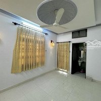 Nhà Rộng 6.5M X 18M, Sát Lâm Văn Bền, Ô Tô Đỗ Cửa, Cáchmặt Tiền50M, Khu Dân Trí Cao, Nhỉnh 7 Tỷ