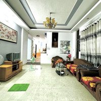 Nhà Rộng 6.5M X 18M, Sát Lâm Văn Bền, Ô Tô Đỗ Cửa, Cáchmặt Tiền50M, Khu Dân Trí Cao, Nhỉnh 7 Tỷ