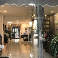Bán Biệt Thự 80M2, 5 Phòng Ngủ 5 Vệ Sinhtại Văn Quán, Hà Đông, Giá Tốt