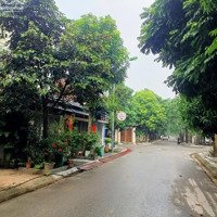 Bán Biệt Thự 80M2, 5 Phòng Ngủ 5 Vệ Sinhtại Văn Quán, Hà Đông, Giá Tốt