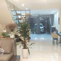 Bán Biệt Thự 80M2, 5 Phòng Ngủ 5 Vệ Sinhtại Văn Quán, Hà Đông, Giá Tốt