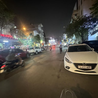 Bán Np Mặt Phố Hoàng Minh Thảo, 78 Triệu/M2, 233M2, 2 Phòng Ngủ 1 Vệ Sinh Lê Chân, Hp