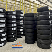  KHO HÀNG GIÁ RẺ CHẤT LƯỢNG TẠI BÌNH DƯƠNG